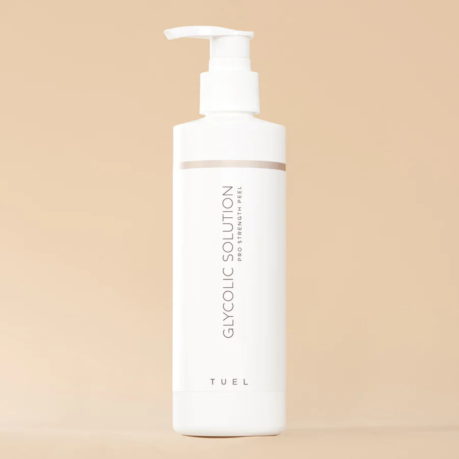 Glycolic-Solution-Pro_900x