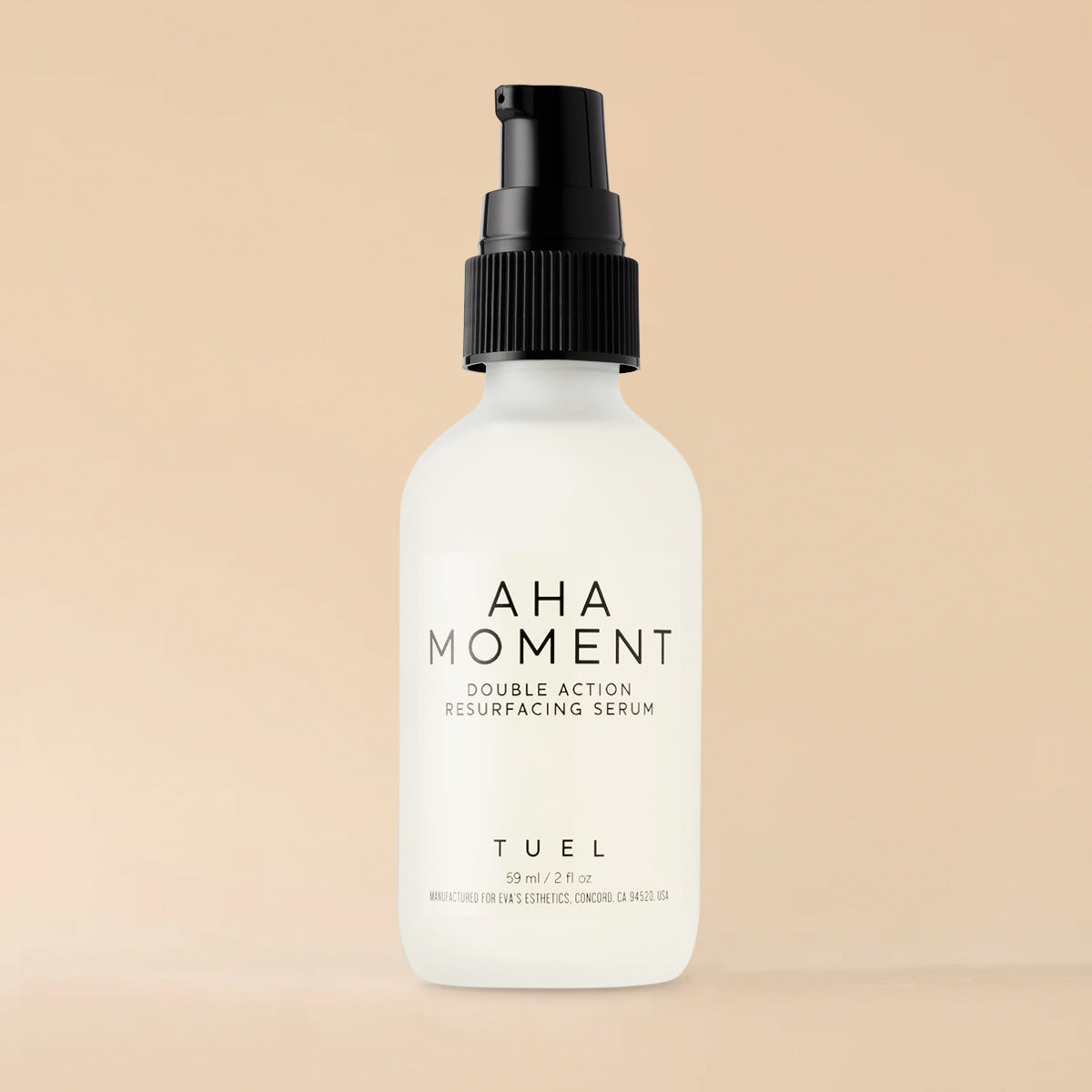 TuelAHAMoment_ProfessionalHomePeelSerum
