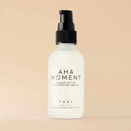 TuelAHAMoment_ProfessionalHomePeelSerum