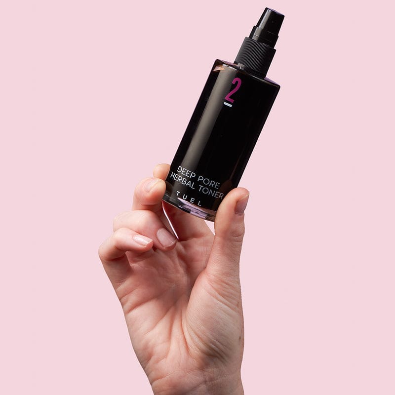 Calm-Deep-Pore-Herbal-Toner_800x