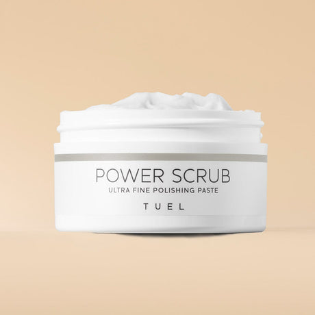 PowerScrubProcopy_1200x1200_e05b7d10-127b-4022-b16c-0227bb08a817_1600x