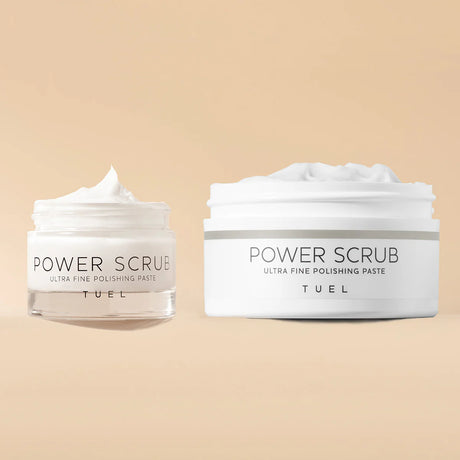 PowerScrubProRetailcopy_1200x1200_d5e642ec-6b4a-48f3-bcee-f0073f6d7207_1600x