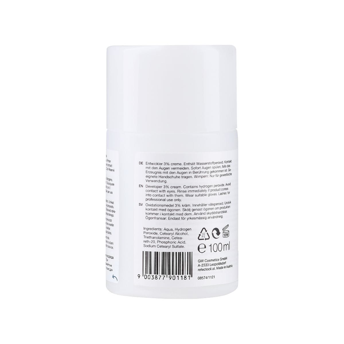 CNZ_Refectocil_Cream_Oxidant_2024 (1)