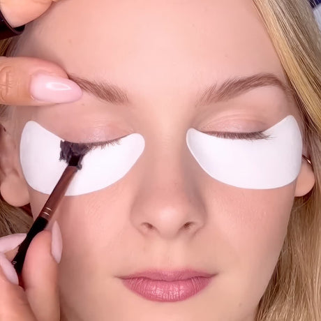 BlackTintApplication-topaz (1)