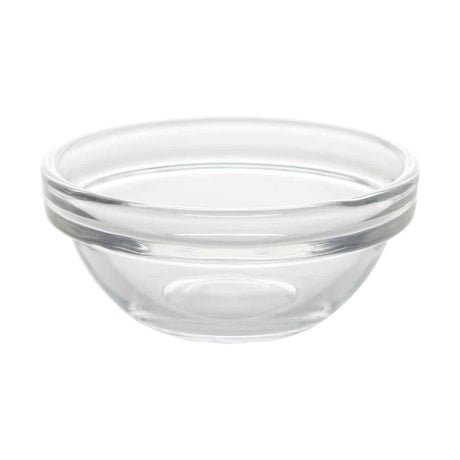 6cm-glass-bowl