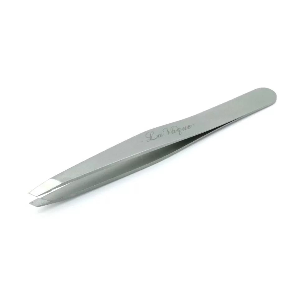 lavaque-slanted-954×954