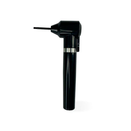 CosmetologistsNZ Henna Mixer Black 2