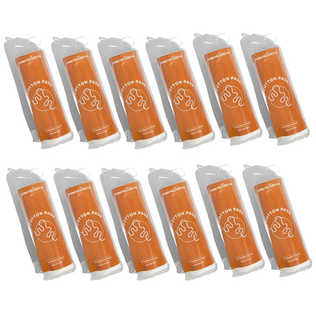 Cotton Rounds / Pads