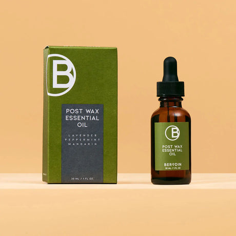 PostWaxEssentialOil_PostWaxEssentialOilwithBox_1200x1200_65084dca-a647-400e-8b8e-1db369da23c4_1200x