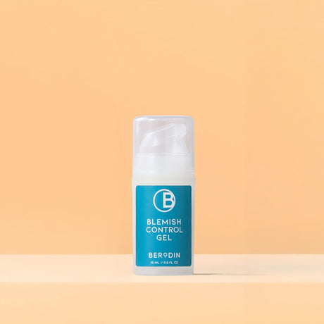 Berodin Blemish Control Gel