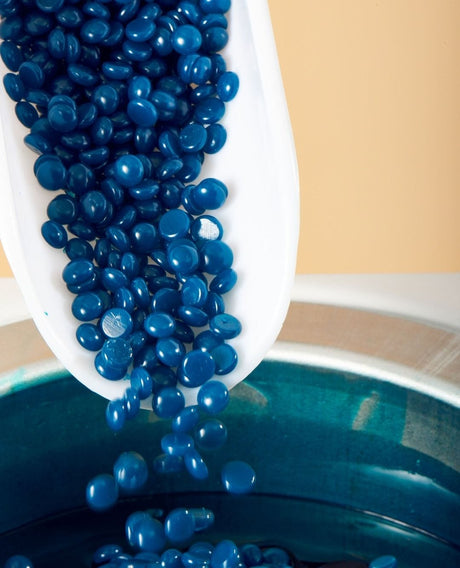 277841593_1028670804389079_8653131863537014415_n