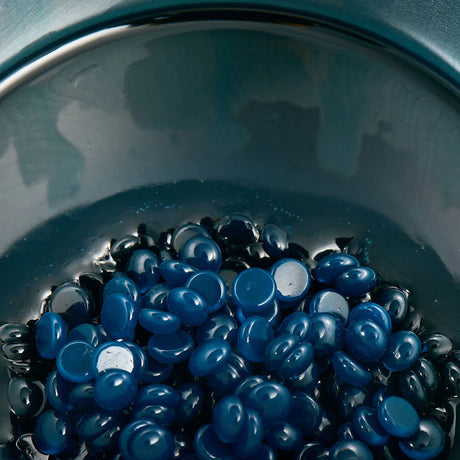 Blue_Wax_Melting_Blue_Wax_Melting1