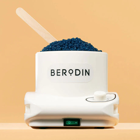 WhiteSingleWarmerFilled_WhiteSingleWarmerFilled_1200x1200_1c94c530-f247-4001-85c5-d51974875bc0_1200x