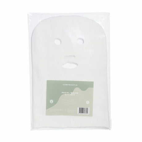 Cosmetologist_Ecom_Gauze&Bag