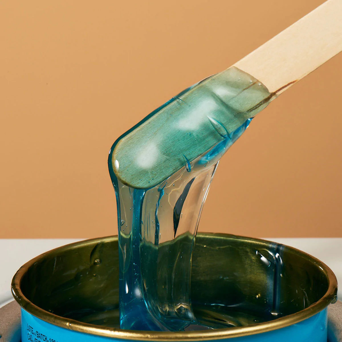 AquaSoftWax_Melting_AquaSoftWax_Melting_11_kPS_1200x1200_a5f1630f-ee1b-4fcd-90b9-cb37249ceb63_1200x