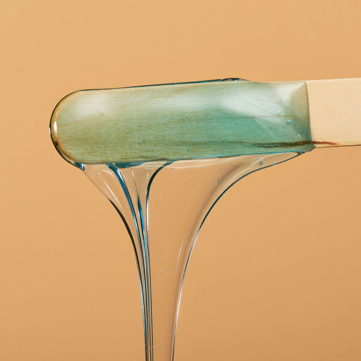 AquaSoftWax_Melting_AquaSoftWax_Melting_14_1200x1200_b28a54e2-bad6-4a2e-8689-81c2bb543e38_1200x