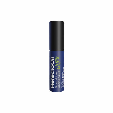 Lift_Ultra_Product3 (1)