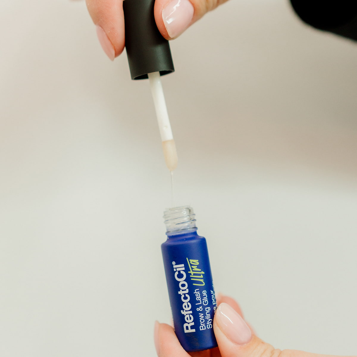 Refectocil_Lash_Lift_Ultra_Glue_CosmetologistsNZ