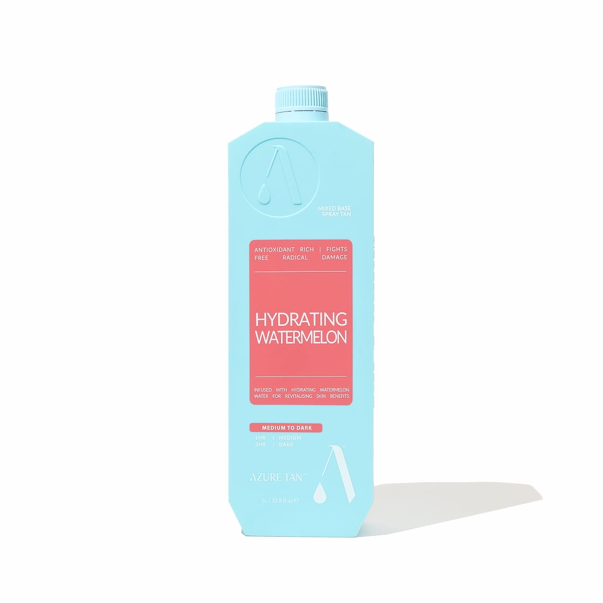 Ecom1LWatermelon