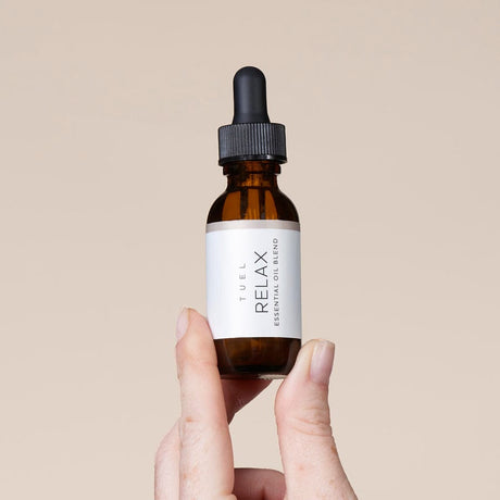 Relax-Essential-Oil-Blend_900x