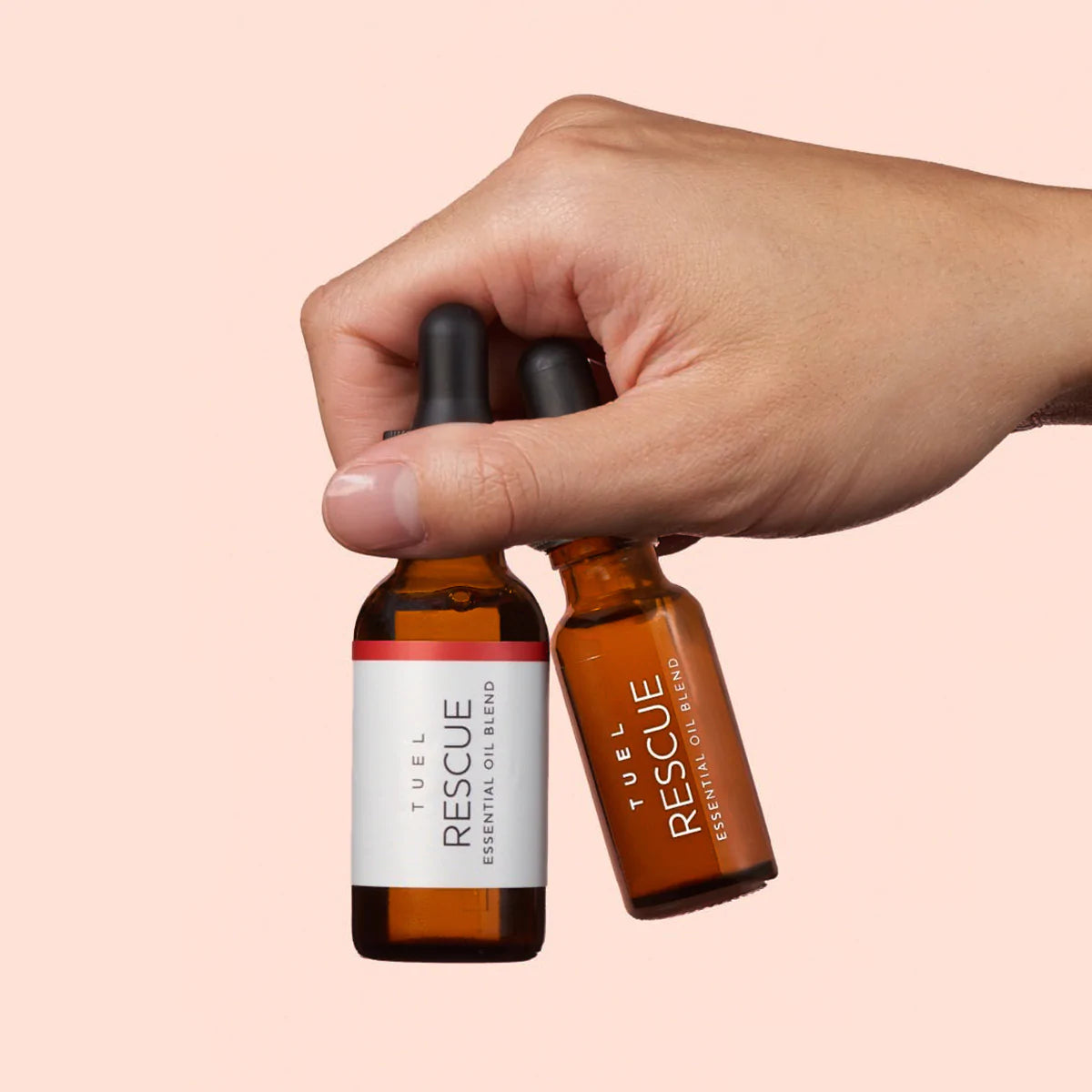 Rescue-Anti-Aging-Essential-Oil-Blend-Pro-Retail