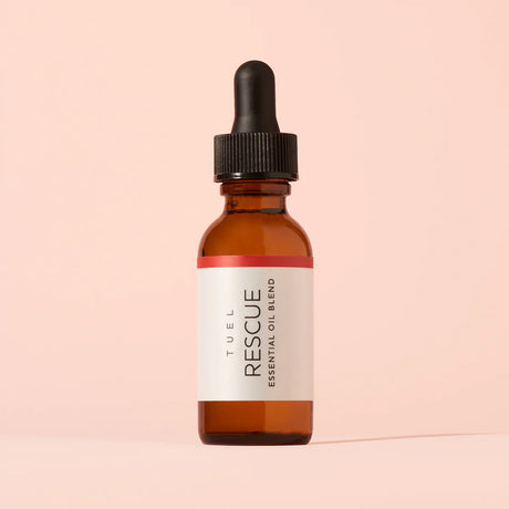 Rescue-Anti-Aging-Essential-Oil-Blend-Pro