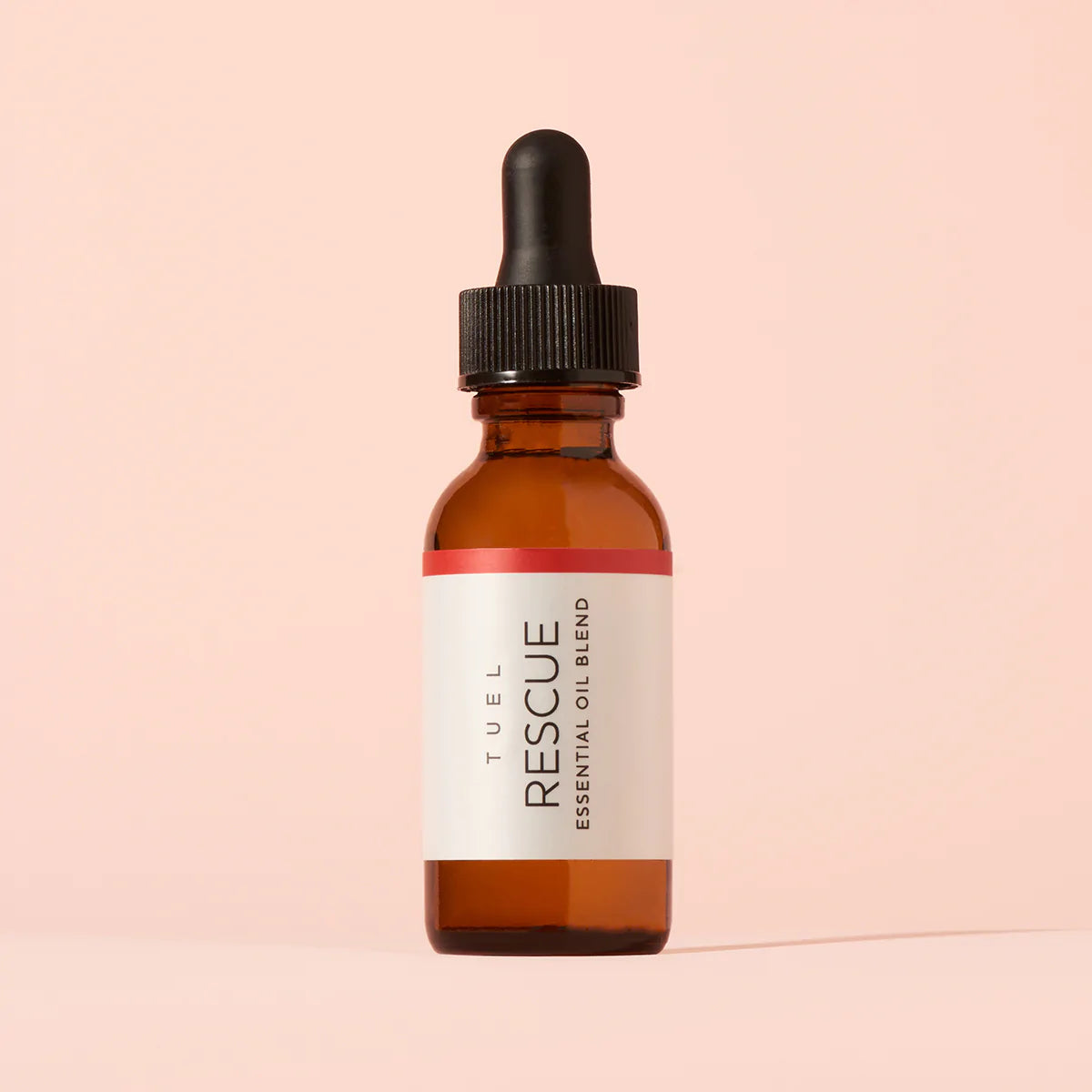 Rescue-Anti-Aging-Essential-Oil-Blend-Pro