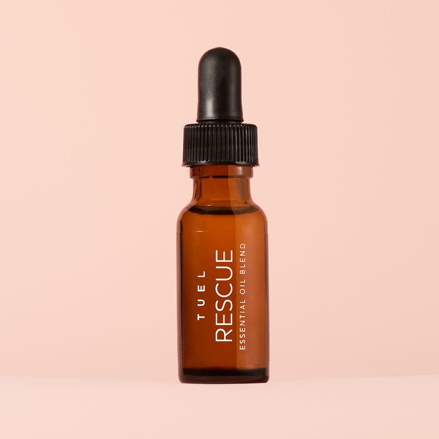 Rescue-Anti-Aging-Essential-Oil-Blend-Retail_900x
