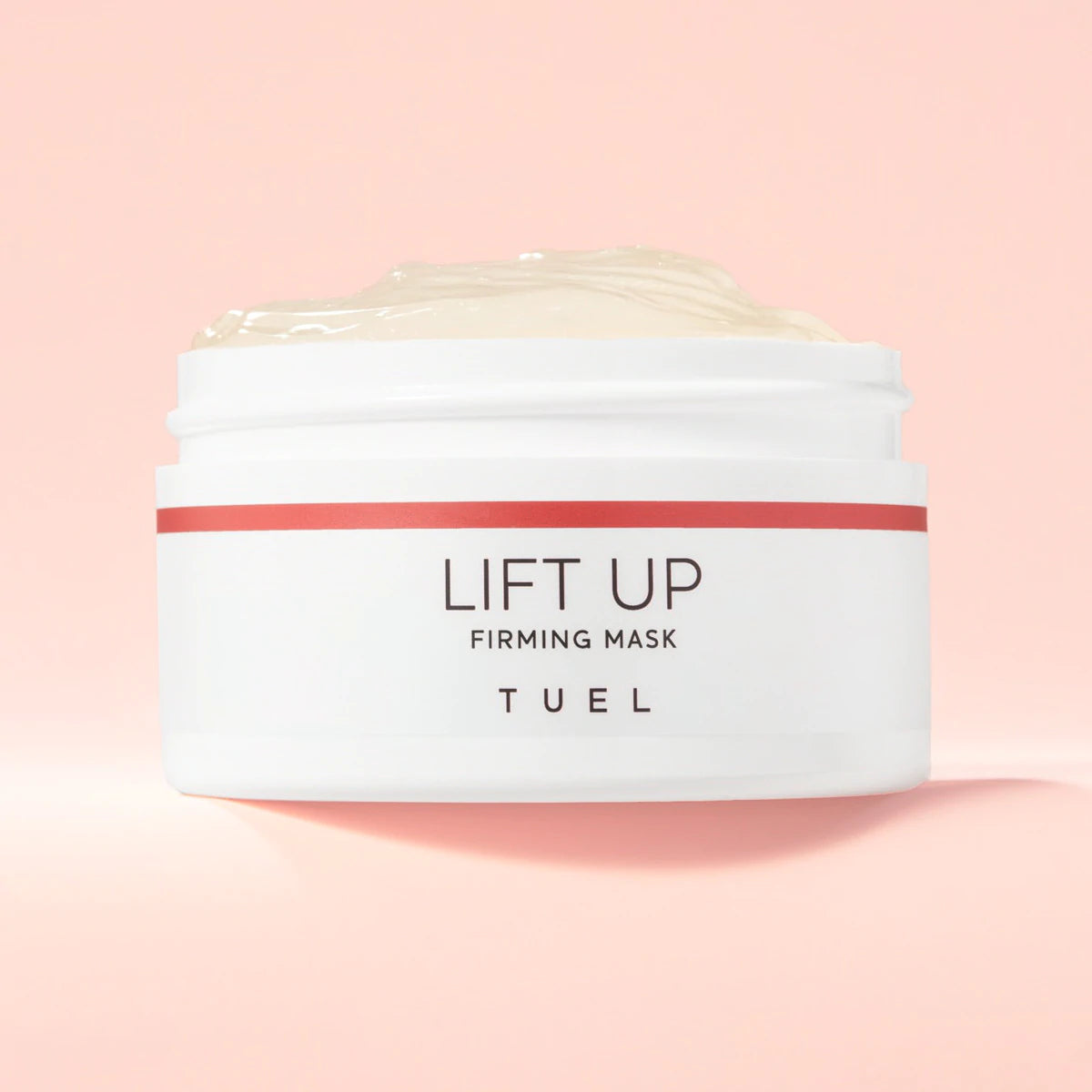 Lift-Up-Firming-Mask-Tuel-Skincare-Pro