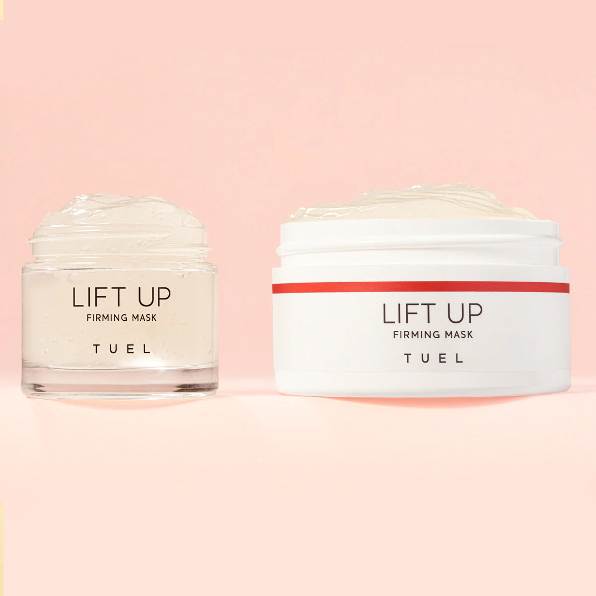 Lift-Up-Firming-Mask-Tuel-Skincare-Retail-Pro