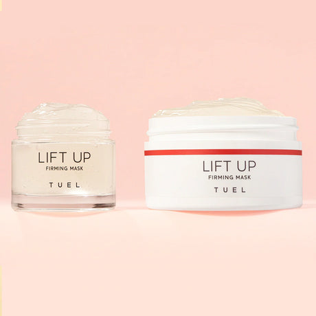 Lift-Up-Firming-Mask-Tuel-Skincare-Retail-Pro