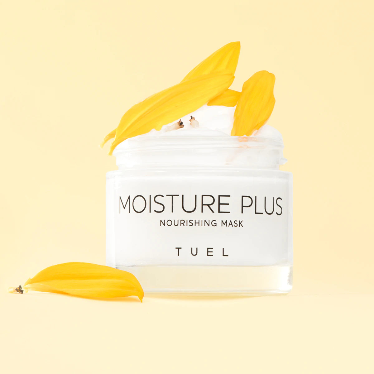 Moisture-Plus-Nourishing-Mask-Tuel-Skincare-Ingredients