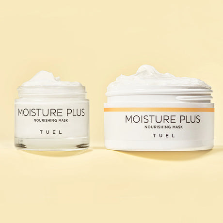 Moisture-Plus-Nourishing-Mask-Tuel-Skincare-Retail-Pro