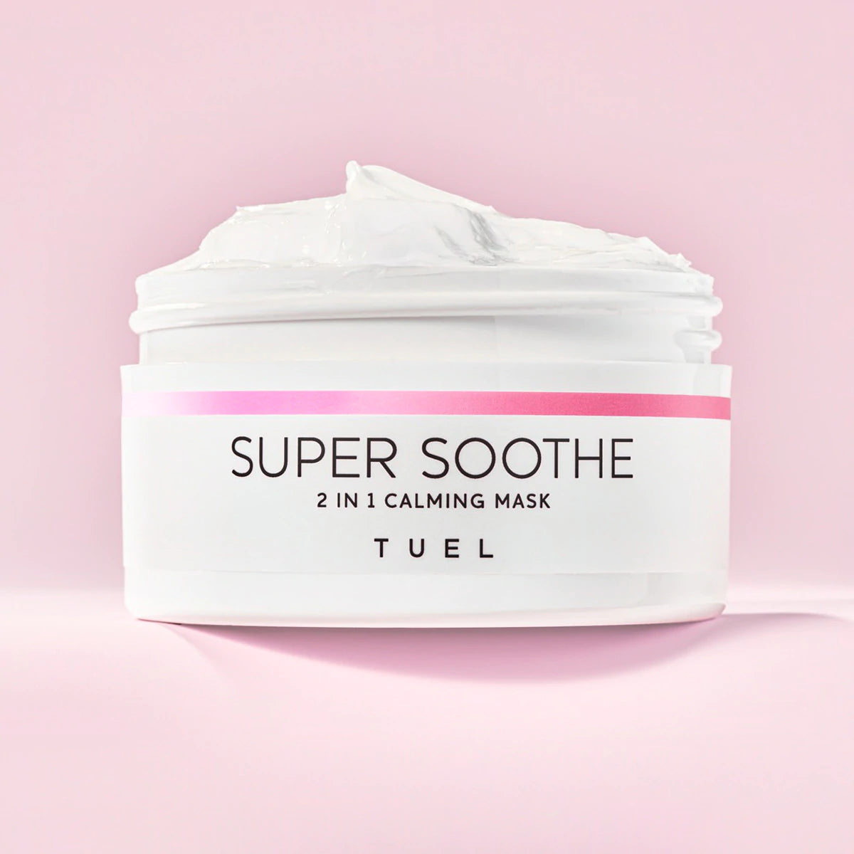 Super-Soothe-2-In-1-Calming-Mask-Tuel-Skincare-Pro