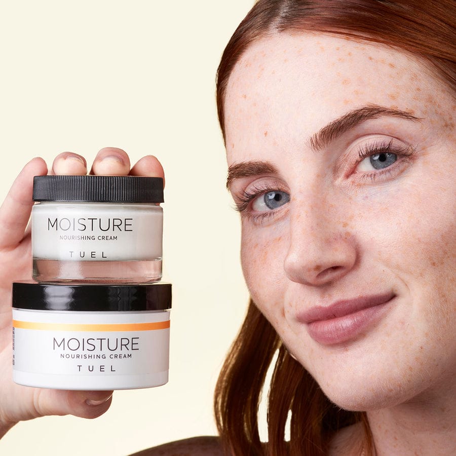 Moisture-Nourishing-Cream-Pro-Web_900x