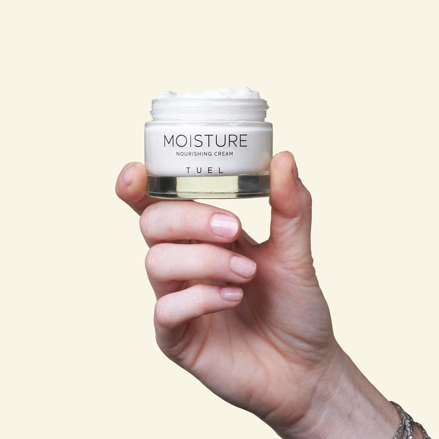 Moisture-Nourishing-Cream-Web_900x