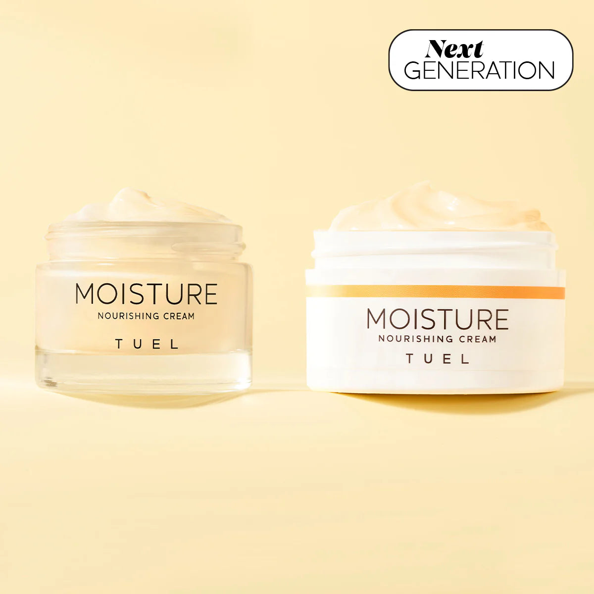 Pro_Retail_Moisture_Cream_color_Web_1600x