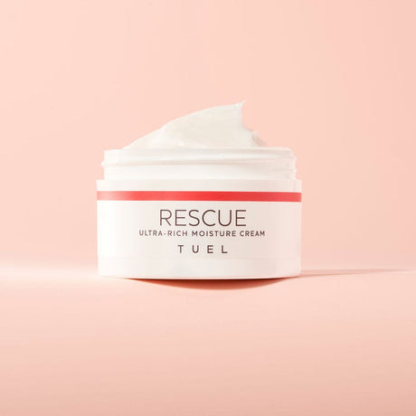 Rescue-Ultra-Rich-Moisture-Cream-Pro_900x
