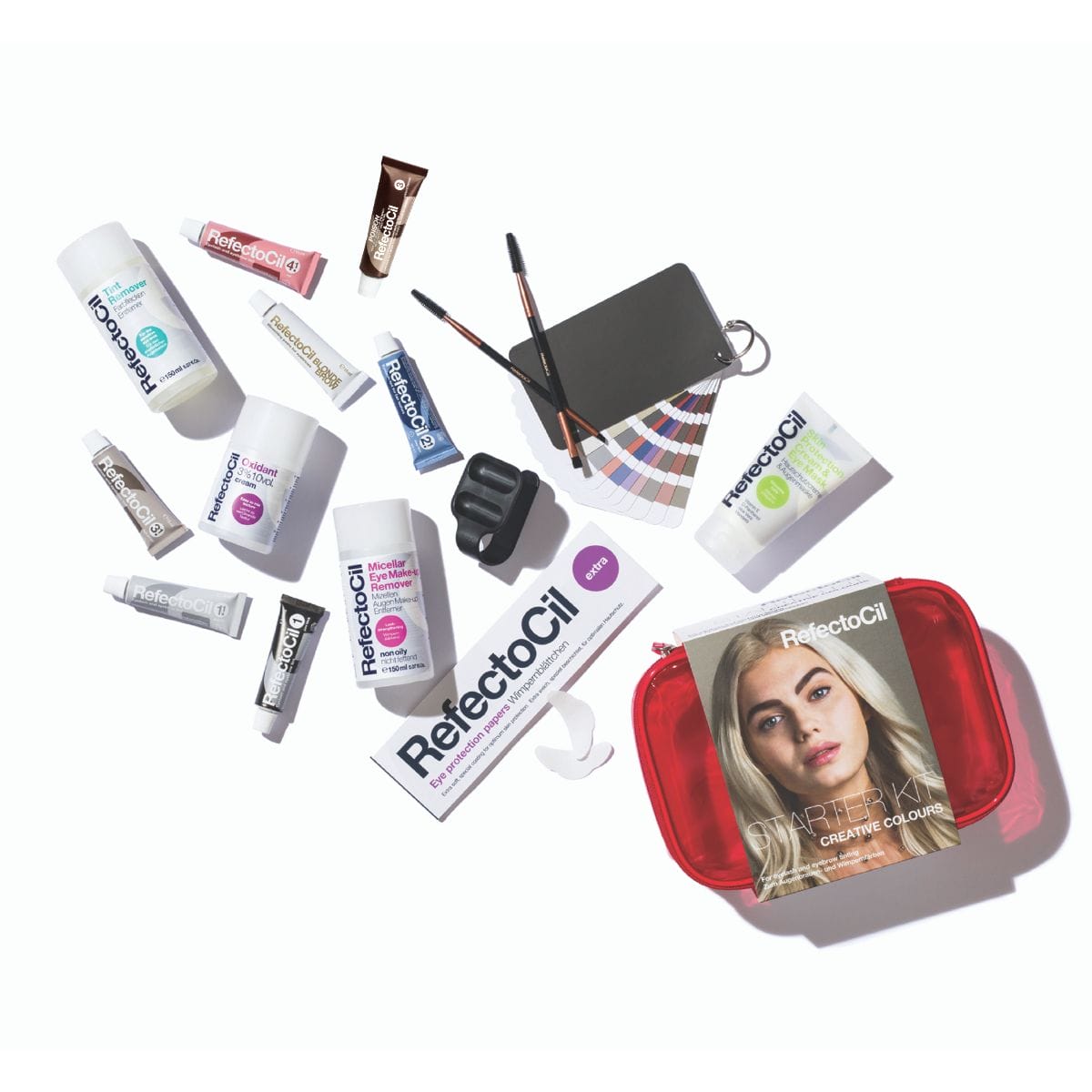 RefectocilKit-CosmetologistsNZ-BeautySupplies (2)