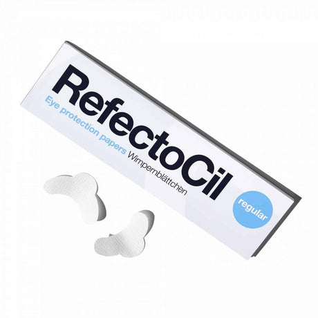 refectocil-tint-papers-96-pack-lash-tinting-essentials-1.jpg