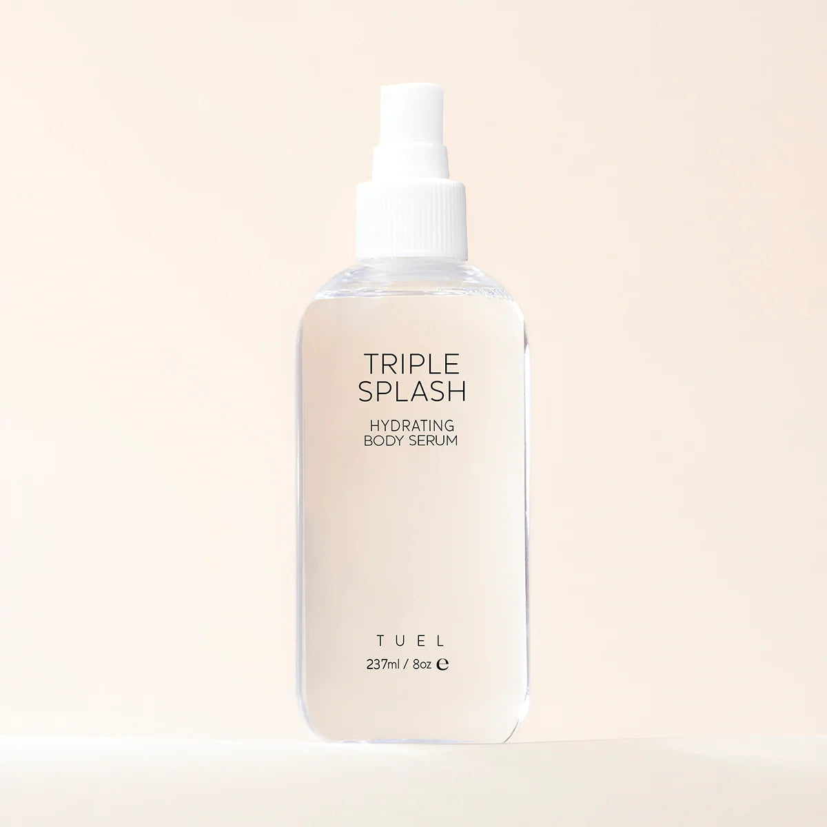 TripleSplash_8oz_1200x