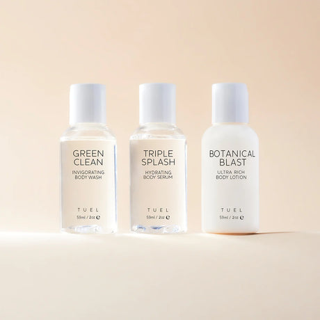 Body_Travel_Kit_1_1600x