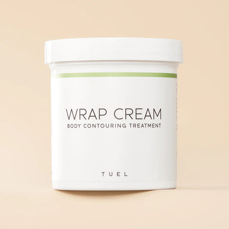 Wrap-Cream-Retail_1200x