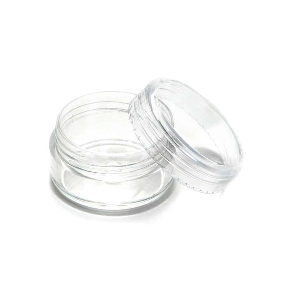 CosmetologistsNZSampleJar