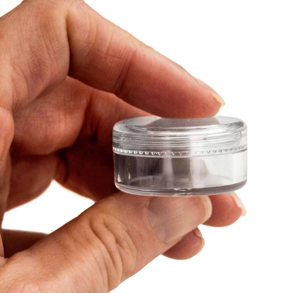 sample-jar_5g_2