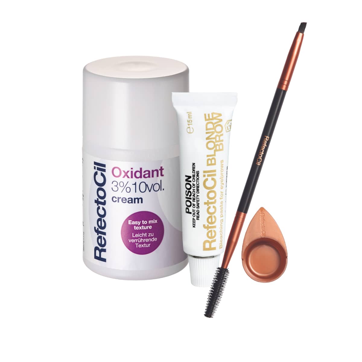 CNZ-Blonde_Brow_Kit (2)