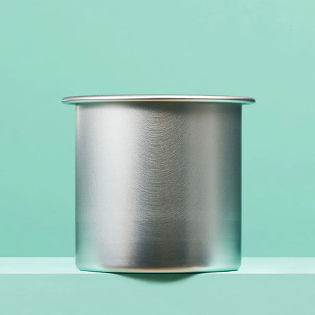 WaxTin_WaxTinLarge_1200x1200_d4cfe044-962d-423b-8fef-efa93b78abc4_1200x