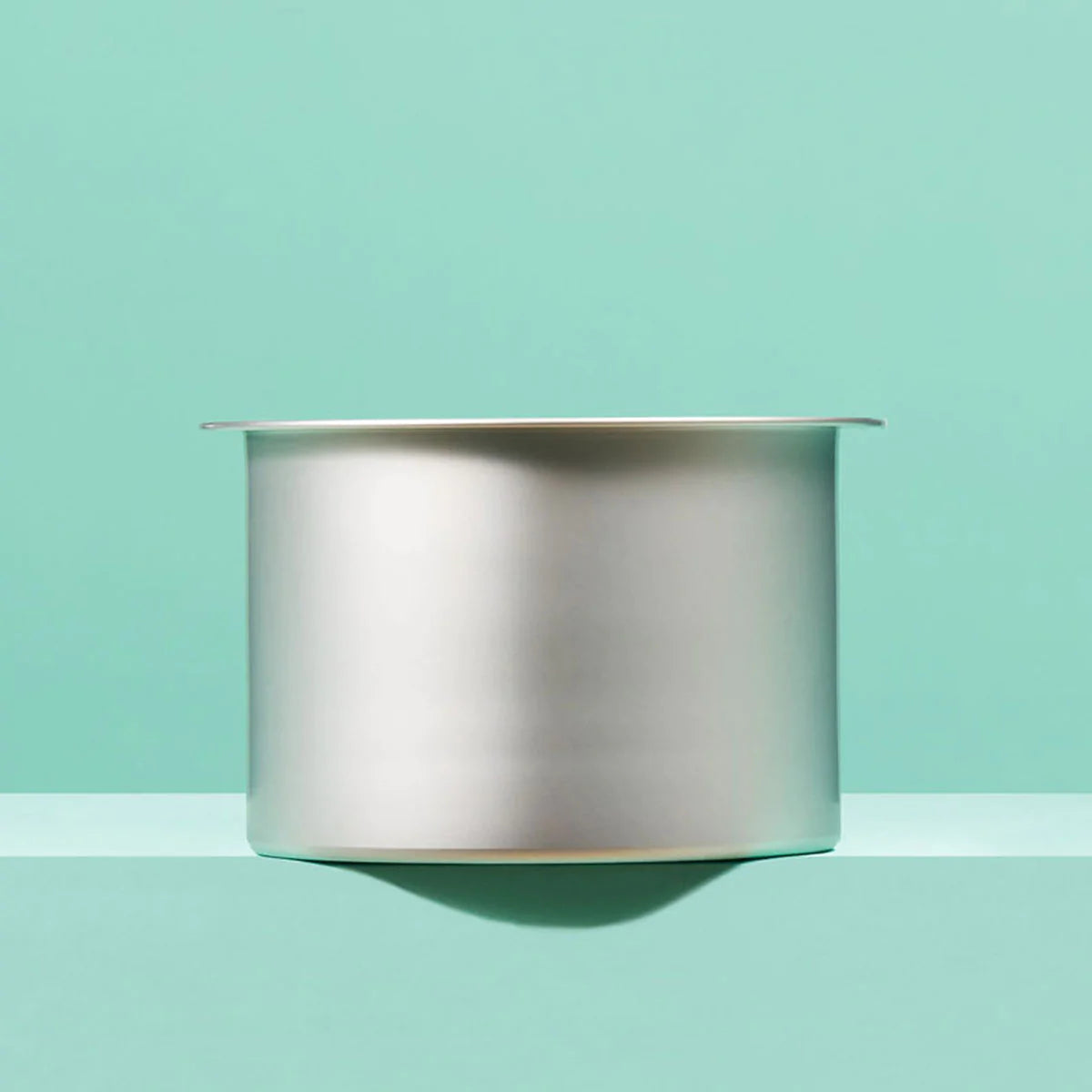 Wax Tins / Inners for Berodin Warmers