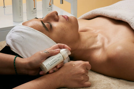 Moisture_Pro_Treatment_Maya_EyeCorrector_Moisture_Pro_Treatment_Maya_EyeCorrector_2