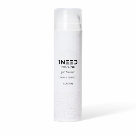 CalmingFormula_Shadow